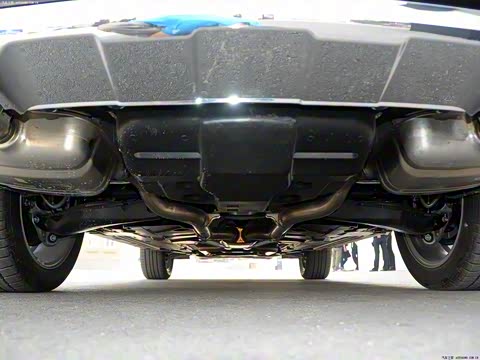 2013�� GLK 300 4MATIC ������