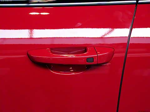 2012�� Cayenne GTS 4.8L