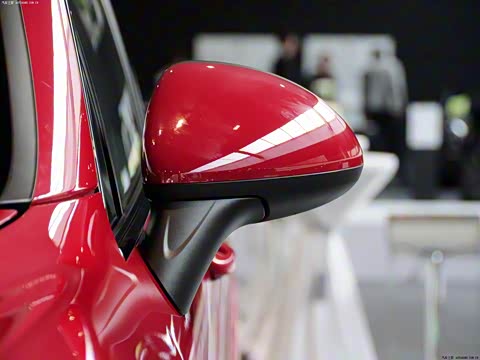 2012�� Cayenne GTS 4.8L