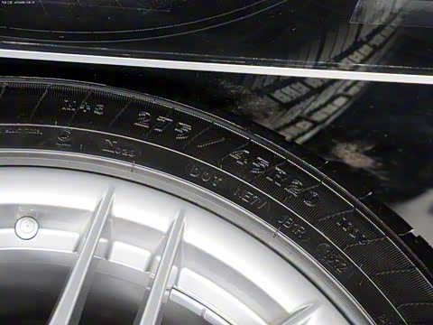 2012�� Cayenne GTS 4.8L