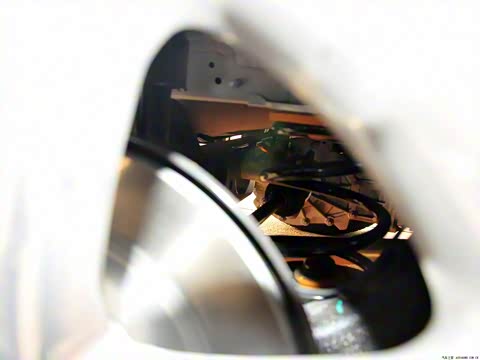 2013�� 1.4T �Զ������콢��