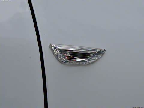 2013�� 1.4T �Զ������콢��