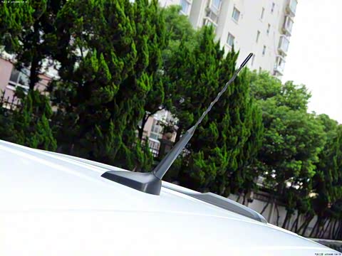 2013�� 1.4T �Զ������콢��