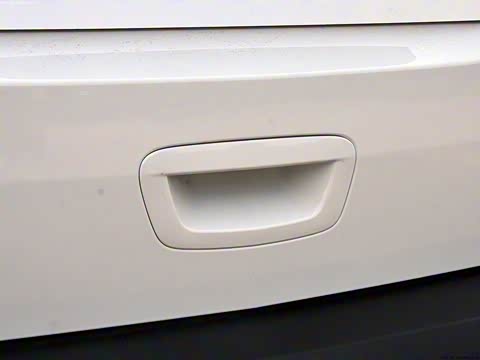 2013�� 1.4T �Զ������콢��