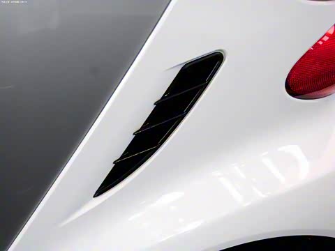 2012�� 1.0T �������