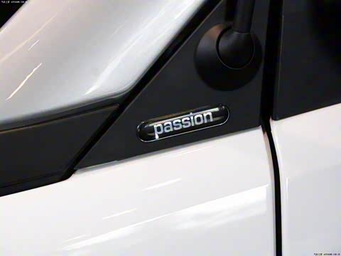 2012�� 1.0T �������