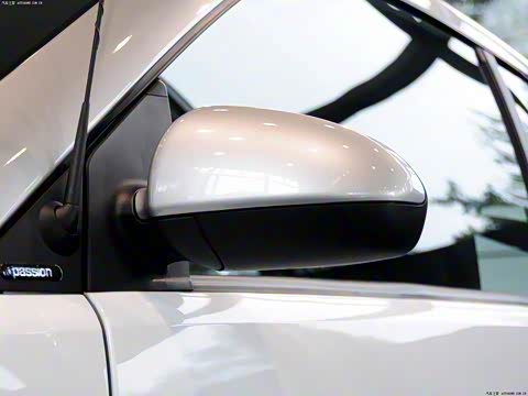 2012�� 1.0T �������