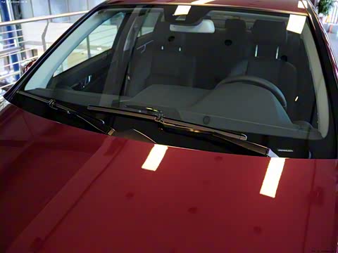 2011�� C 260 CGI ʱ����