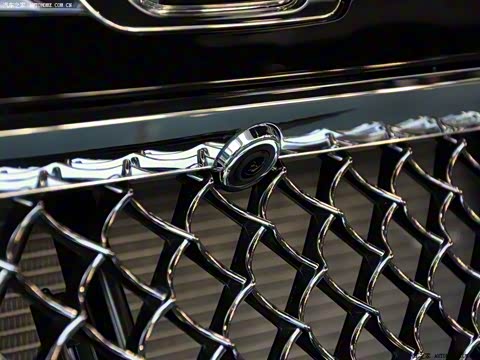 2013�� 2.2T ������