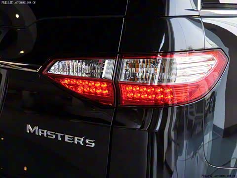 2013�� 2.2T ������