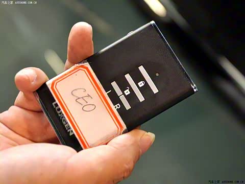 2013�� 2.2T ������