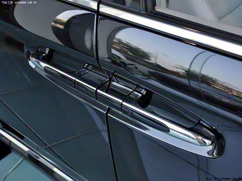 2013�� 2.2T ������