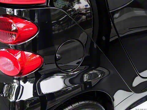 2012�� 1.0 MHD �������