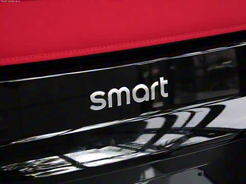 2012�� 1.0 MHD �������