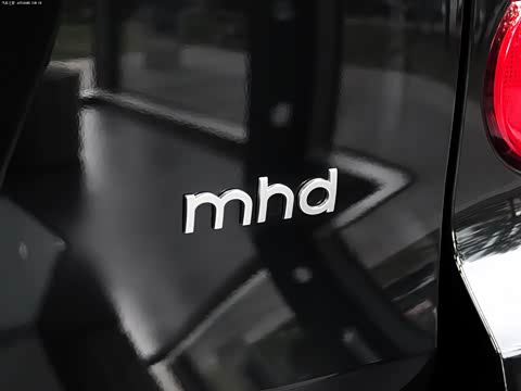 2012�� 1.0 MHD �������