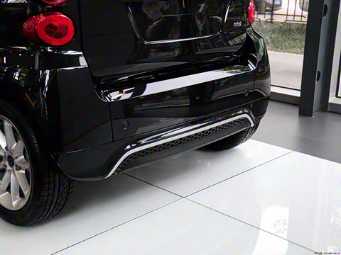 2012�� 1.0 MHD �������