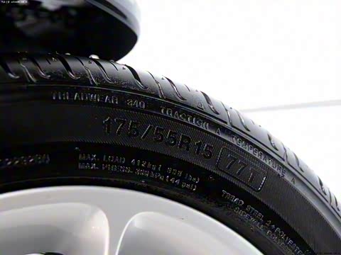 2012�� 1.0 MHD �������