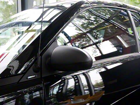 2012�� 1.0 MHD �������