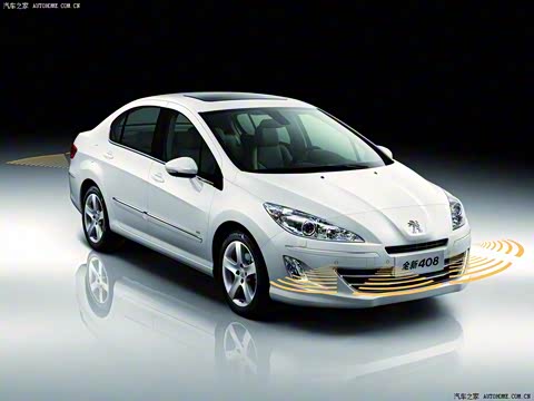 2013�� 2.0L �Զ�����