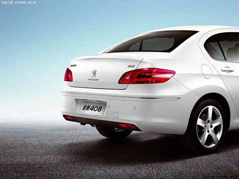 2013�� 2.0L �Զ�����