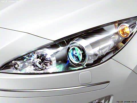 2013�� 2.0L �Զ�����