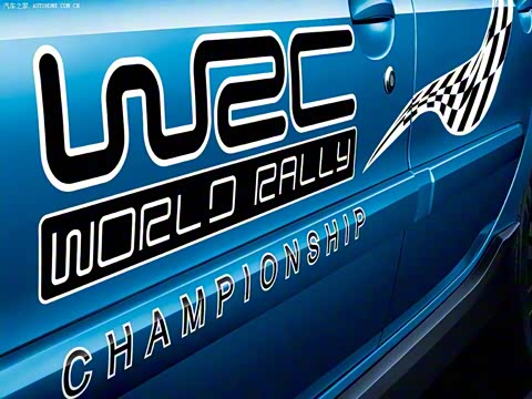 2013�� CROSS 1.4L �ֶ��˶���