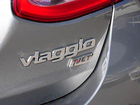 2012�� 1.4T �ֶ�������