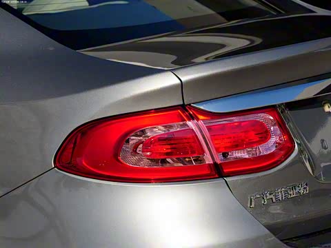 2012�� 1.4T �ֶ�������