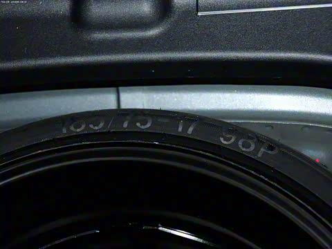 2013�� GLK 300 4MATIC ʱ����