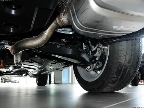 2013�� GLK 300 4MATIC ʱ����