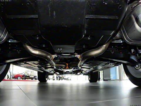 2013�� GLK 300 4MATIC ʱ����