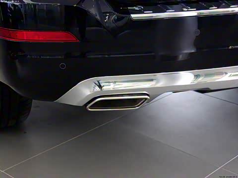 2013�� GLK 300 4MATIC ʱ����