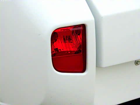 2012�� ��Ӣ�� �Ŀ� 1.6L CVT������DVVT