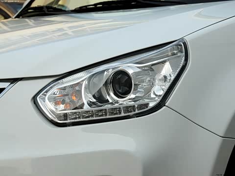 2012�� ��Ӣ�� �Ŀ� 1.6L CVT������DVVT