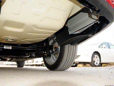 2013�� 2.0L �Զ�������