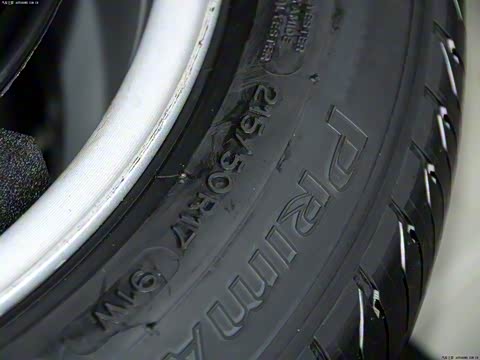 2013�� 2.0L �Զ�������