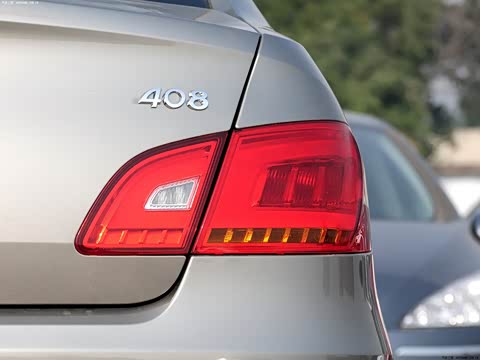 2013�� 2.0L �Զ�������