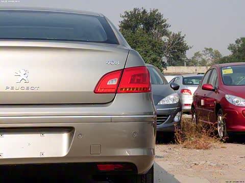 2013�� 2.0L �Զ�������