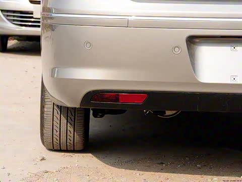 2013�� 2.0L �Զ�������