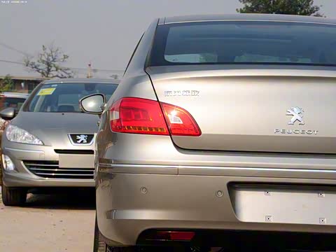 2013�� 2.0L �Զ�������