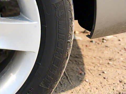 2013�� 2.0L �Զ�������