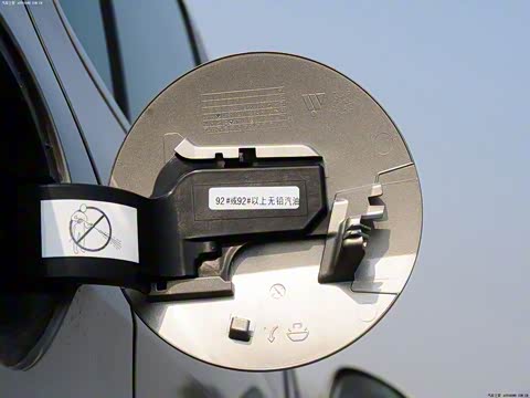 2013�� 2.0L �Զ�������