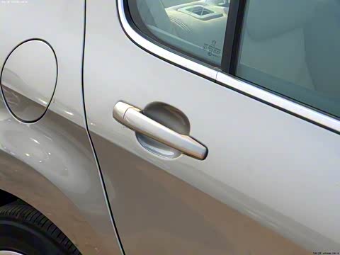 2013�� 2.0L �Զ�������