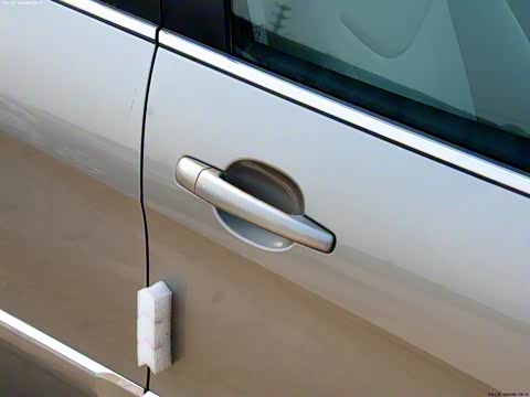 2013�� 2.0L �Զ�������