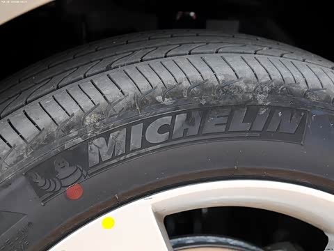 2013�� 2.0L �Զ�������