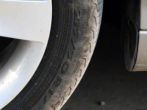 2013�� 2.0L �Զ�������