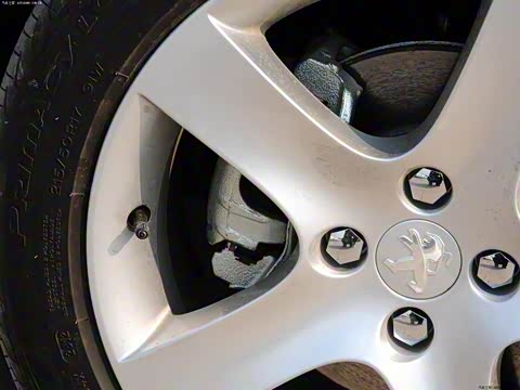 2013�� 2.0L �Զ�������