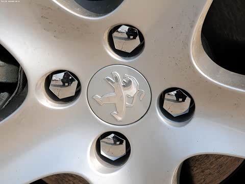 2013�� 2.0L �Զ�������