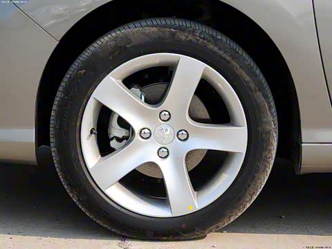 2013�� 2.0L �Զ�������