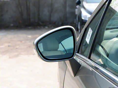 2013�� 2.0L �Զ�������